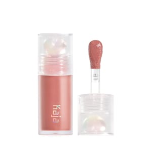 MINI JUICY GLASS LIP OIL FIG SMOOTHIE product photo