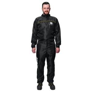 Mirka Light Line Coverall XXL product photo