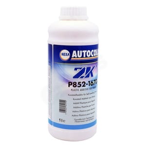 PPG Nexa Plastic Additive for Primer 1L product photo