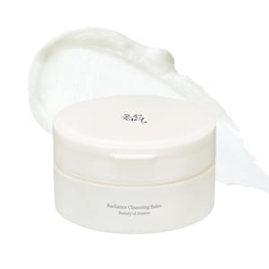 Radiance Cleansing Balm 100ml product photo