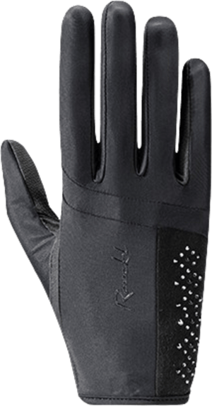 Roeckl Gloves Lillinoe product photo