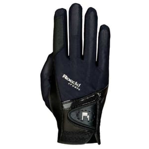 Roeckl Gloves Madrid product photo