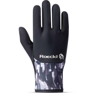 Roeckl Gloves Tryon product photo