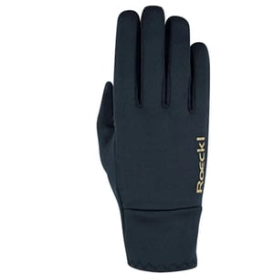 Roeckl Wesley Gloves product photo