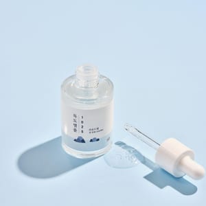 Round Lab 1025 DOKDO AMPULE 45g product photo