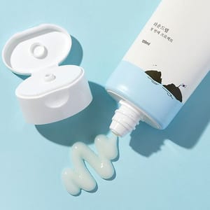 Round Lab 1025 DOKDO Peeling Gel 120ml product photo