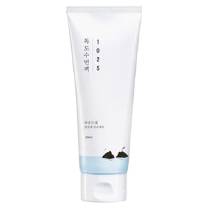 Round Lab 1025 Dokdo Sleeping Pack 100ml product photo
