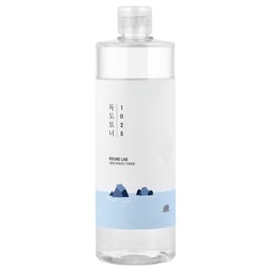 Round Lab 1025 DOKDO TONER 500ml product photo