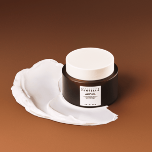 Skin1004 Madagascar Centella Probio-Cica Enrich Cream 50ml product photo