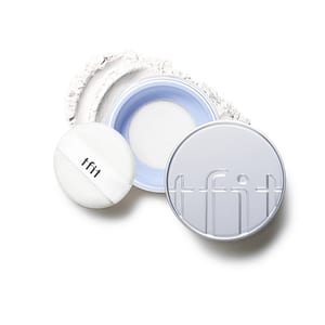 TFIT Translucent Set Finishing Powder 01 7g product photo