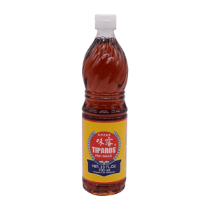 Tiparos Fish Sauce 700ml product photo