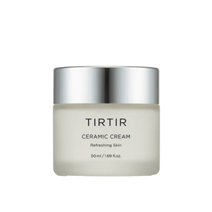 TIRTIR Ceramic Cream 50ml product photo