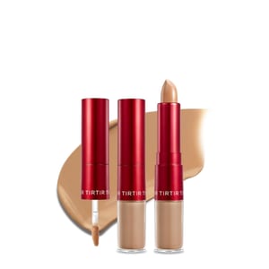 TIRTIR GLIDE & HIDE BLURRING CONCEALER 7N product photo