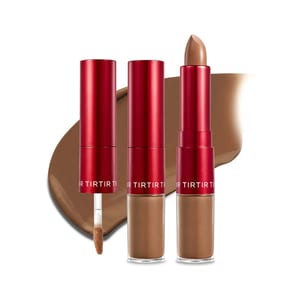 TIRTIR Glide & Hide Blurring Concealer 8.7 N product photo