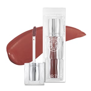 TIRTIR WATERISM GLOW TINT 05 SCOTCH SHOT 1.8g product photo