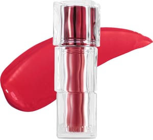 TIRTIR WATERISM GLOW TINT 18 CHERRID 1.8g product photo