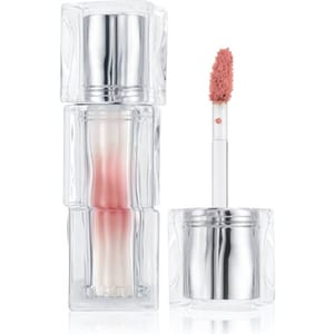 TIRTIR WATERISM GLOW TINT 23 PEACHRICOT 1.8g product photo