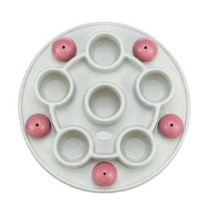 TRIXIE CAT ACTIVITY PENTAGON product photo