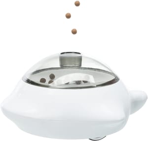 TRIXIE DOG ACTIVITY SNACK POPPER product photo