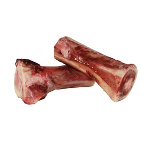 TUCKER'S Dog Frozen Bison Bones product photo