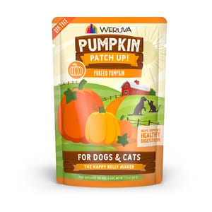 WERUVA Pumpkin Patch Up 1.05oz Variety Pack - 12 Pack product photo