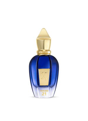 XERJOFF TORINO 21 EDP 50 ML product photo