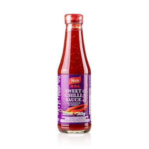 Yeo's Sweet Chilli Sauce 300ml product photo