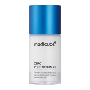 ZERO PORE SERUM 2.0 37ml product photo