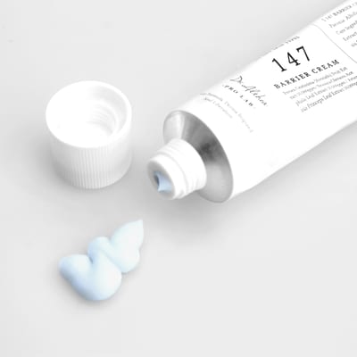 147 Barrier Cream 50ml product photo