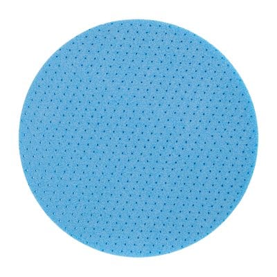 3M P400 150mm Hookit Flexible Abrasive Discs product photo