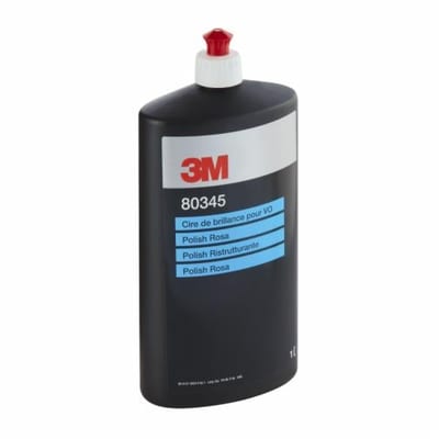 3M Polish Rosa product photo
