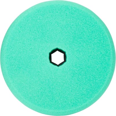 3M Quick Connect Compound product photo