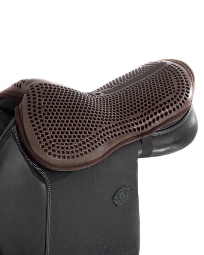 Acavallo Seat Saver Jump Gel 20mm Large Seat product photo