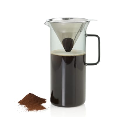 AdHoc Impact Pour Over – 1 L product photo
