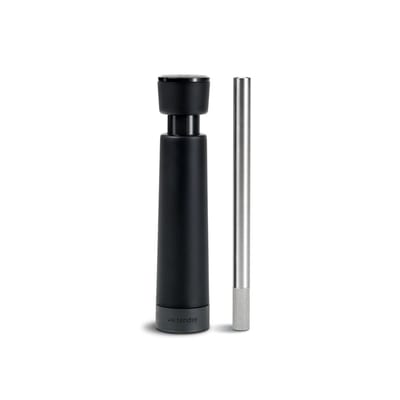 Airtender Wine Aerator product photo