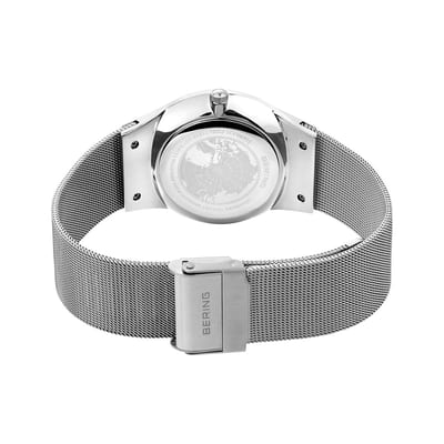 Bering Classic 11938-007 product photo