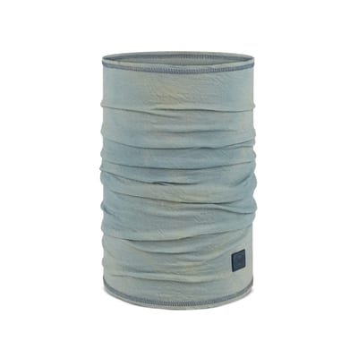 Buff Merino Lightweight Neckwear product photo