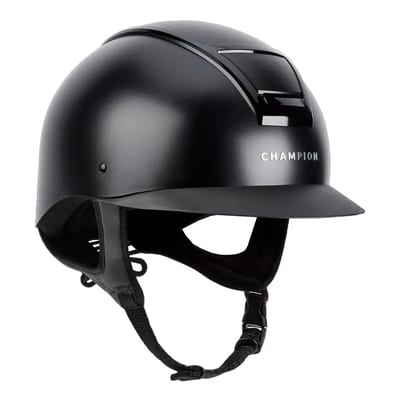 Champion Insight Standard PH Riding Hat - Shell Only product photo