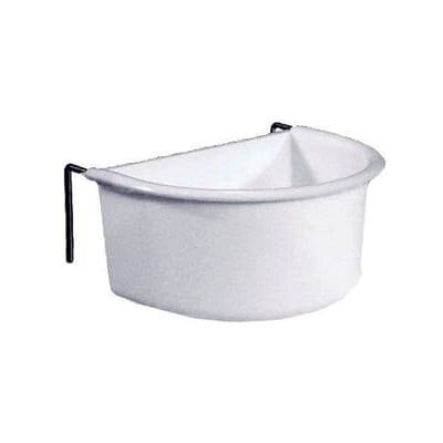 Cheeky Bird Single D Cup Feeder product photo