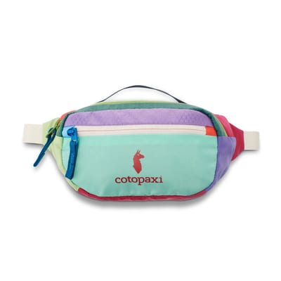 Cotopaxi Kapai 1.5L Hip Pack product photo