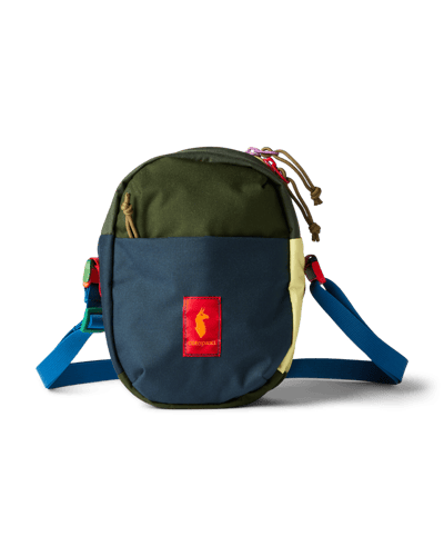 Cotopaxi Todo 1L Shoulder Bag product photo