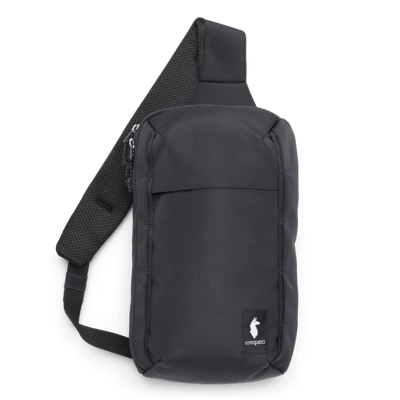 Cotopaxi Todo 8L Sling product photo