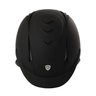 Equestro Casco Maverick product photo