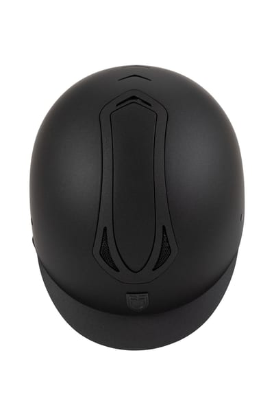 Equestro Unisex Azael Helmet product photo