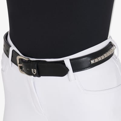 Equestro Woman's Clincher Belt product photo