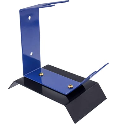 Fast Mover Gun Stand Bench Mounted FMT5200 product photo