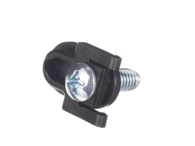 GE Fastener Handle Assembly product photo