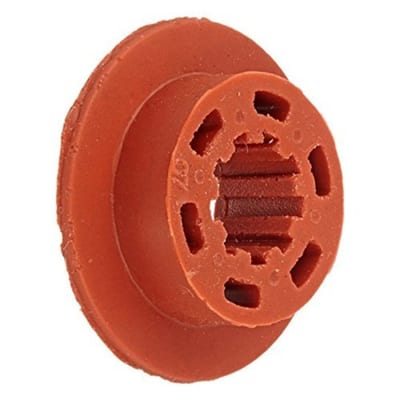 GE GROMMET EVAP FAN product photo