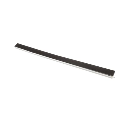 GE Articulating Mullion Assembly product photo