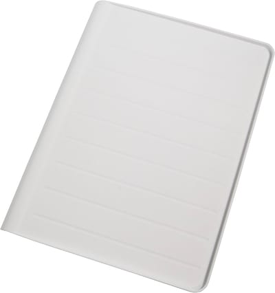 GE Vegetable Pan Cover product photo